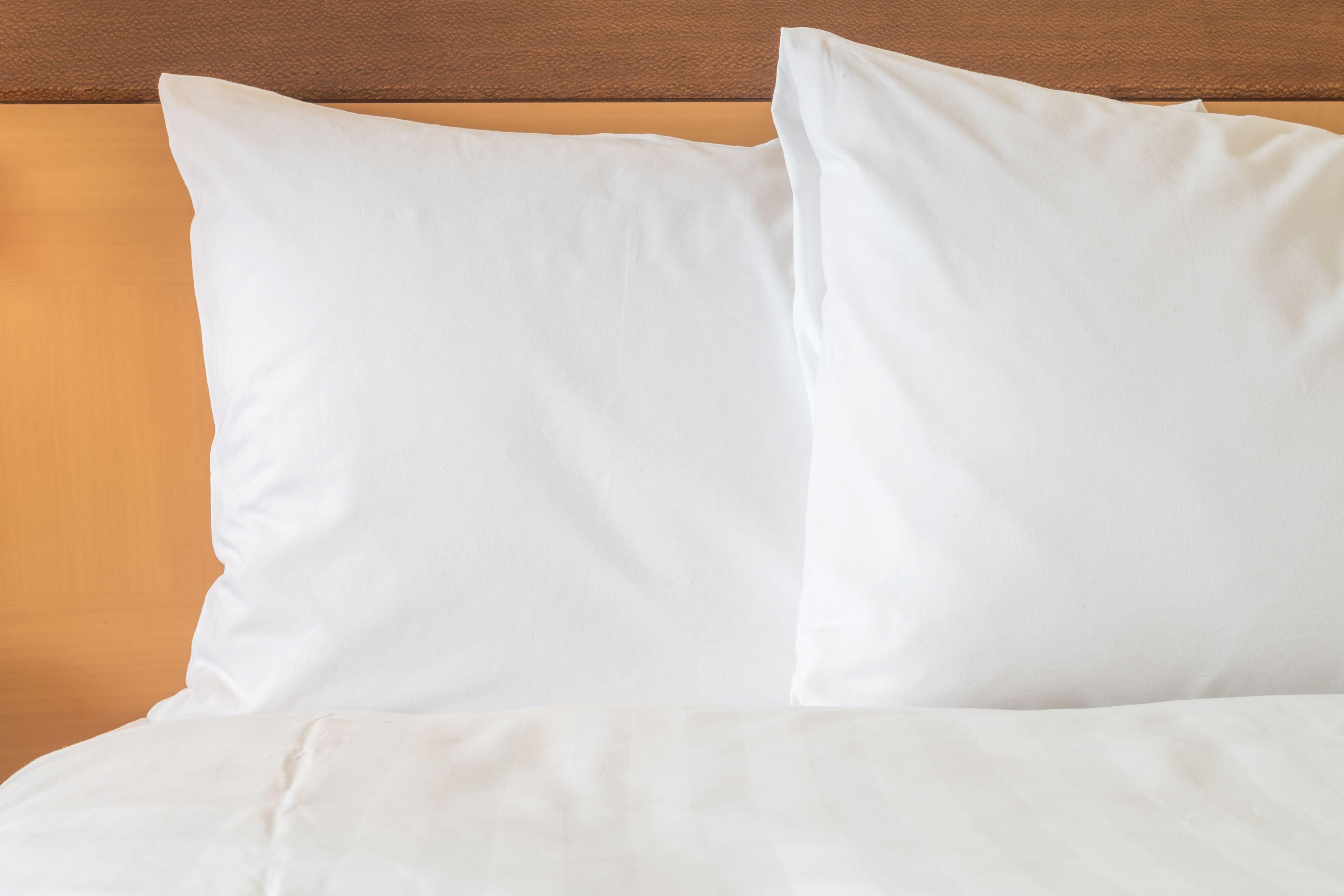Lexington Inn And Suites Bagian luar foto